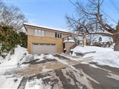 100 Antioch Dr, Toronto