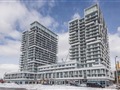 65 Speers Rd 1508, Oakville