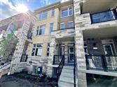 15 Fieldridge Cres 6, Brampton