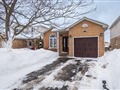 52 Beardmore Cres, Halton Hills