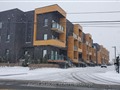 1165 Journeyman Lane 105, Mississauga