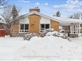 366 Pepper Dr, Burlington