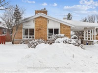 366 Pepper Dr, Burlington