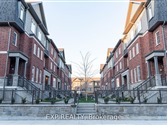 445 Ontario St 105, Milton