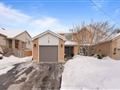 3068 Autumn Hill Cres, Burlington