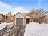 3068 Autumn Hill Cres, Burlington