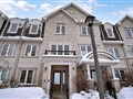 3002 Preserve Dr 24, Oakville