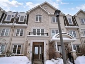 3002 Preserve Dr 24, Oakville