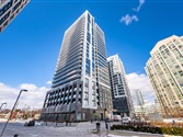 30 Samuel Wood Way, Toronto