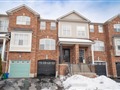 2950 Garnethill Way, Oakville