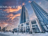 5 Mabelle Ave 3536, Toronto