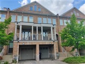 7250 Triumph Lane, Mississauga