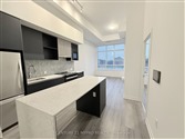 395 Dundas St 115, Oakville