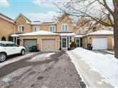 71 Muirland Cres, Brampton