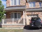 822 Maquire Terr, Milton