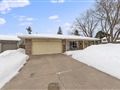 487 Kilarney Crt, Burlington