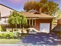 61 Forest Ave, Mississauga