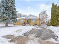 11 Byron St, Halton Hills