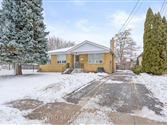 11 Byron St, Halton Hills