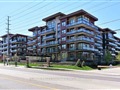 1575 Lakeshore Rd GR20, Mississauga