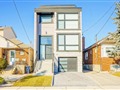 454 Whitmore Ave, Toronto