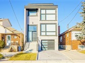 454 Whitmore Ave, Toronto