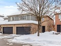 5480 Glen Erin Dr 60, Mississauga