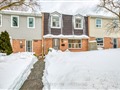 1050 Shawnmarr Rd, Mississauga