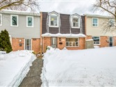 1050 Shawnmarr Rd, Mississauga