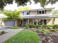 4462 Concord Pl, Burlington