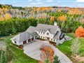 16161 Shaws Creek Rd, Caledon