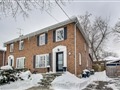 34 Allanbrooke Dr, Toronto