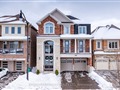 111 Benhurst Cres, Brampton