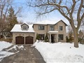 2057 Snow Cres, Mississauga