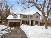 2057 Snow Cres, Mississauga