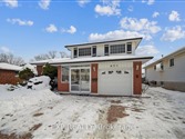 651 Artreva Cres, Burlington