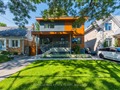 68 Westrose Ave, Toronto