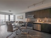 30 Shore Breeze Dr 4519, Toronto