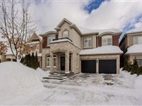 4270 Carrick St, Burlington