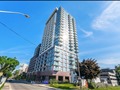 28 Ann St 1304, Mississauga