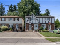 60 Maple Ave, Halton Hills