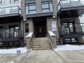 1581 Rose Way 124, Milton