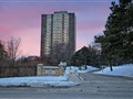 3100 Kirwin Ave 2808, Mississauga