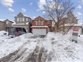 5204 Red Brush Dr, Mississauga