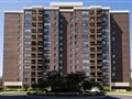 2556 Argyle Rd 802, Mississauga