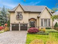 461 Lynd Ave, Mississauga