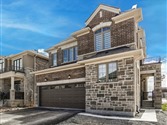 1350 Lobelia Cres, Milton