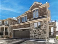 1350 Lobelia Cres, Milton