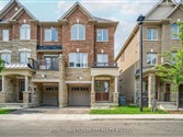 14 Faye St, Brampton