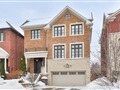 3630 Silverplains Dr, Mississauga